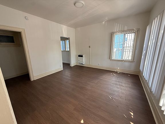 2nd image of 1665 W 11th Pl APT 101