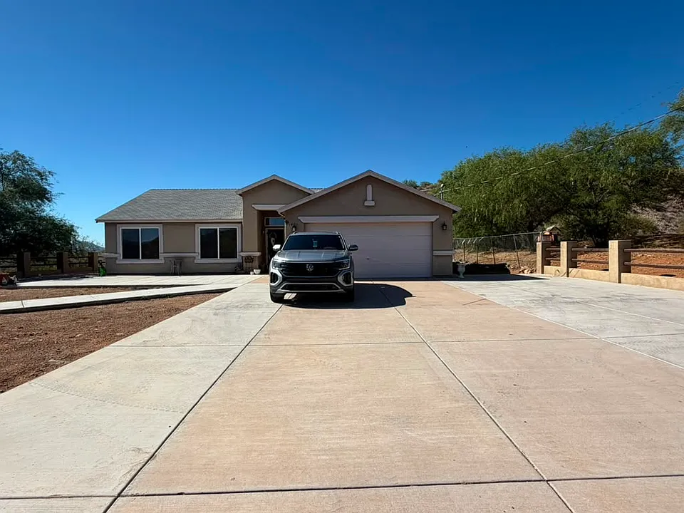 190 Camino Oceano