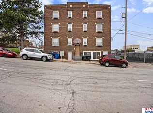 626 S 19th St #L1-3, Omaha, NE 68102