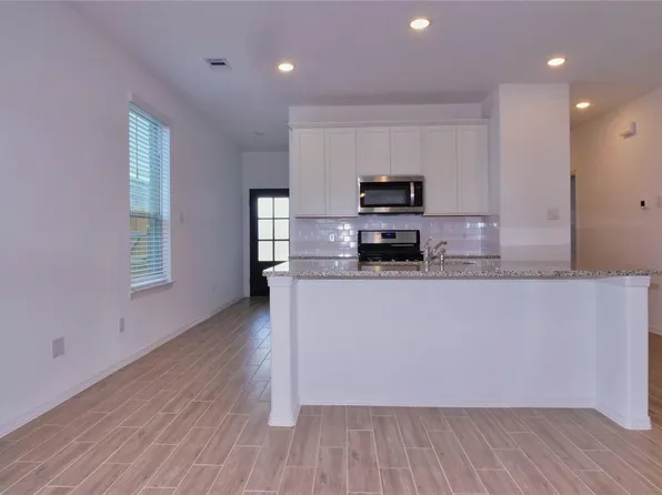 5715 Tabula Rasa Dr, Katy, TX 77493