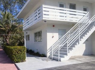 7725 Carlyle Ave APT 2, Miami Beach, FL 33141