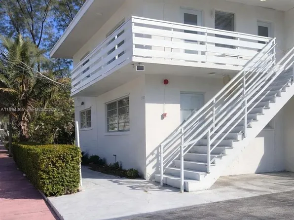 7725 Carlyle Ave APT 2, Miami Beach, FL 33141