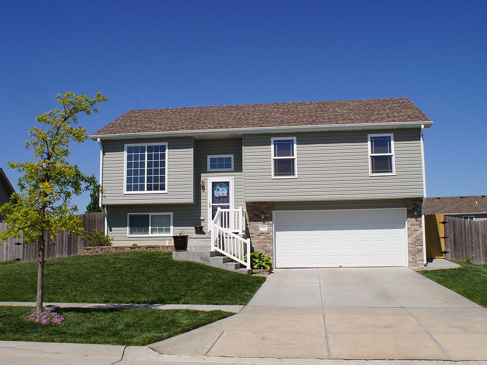 1st image of 1621 NW 45th St