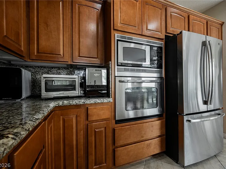 5222 Fiore Bella Blvd — Photo 41