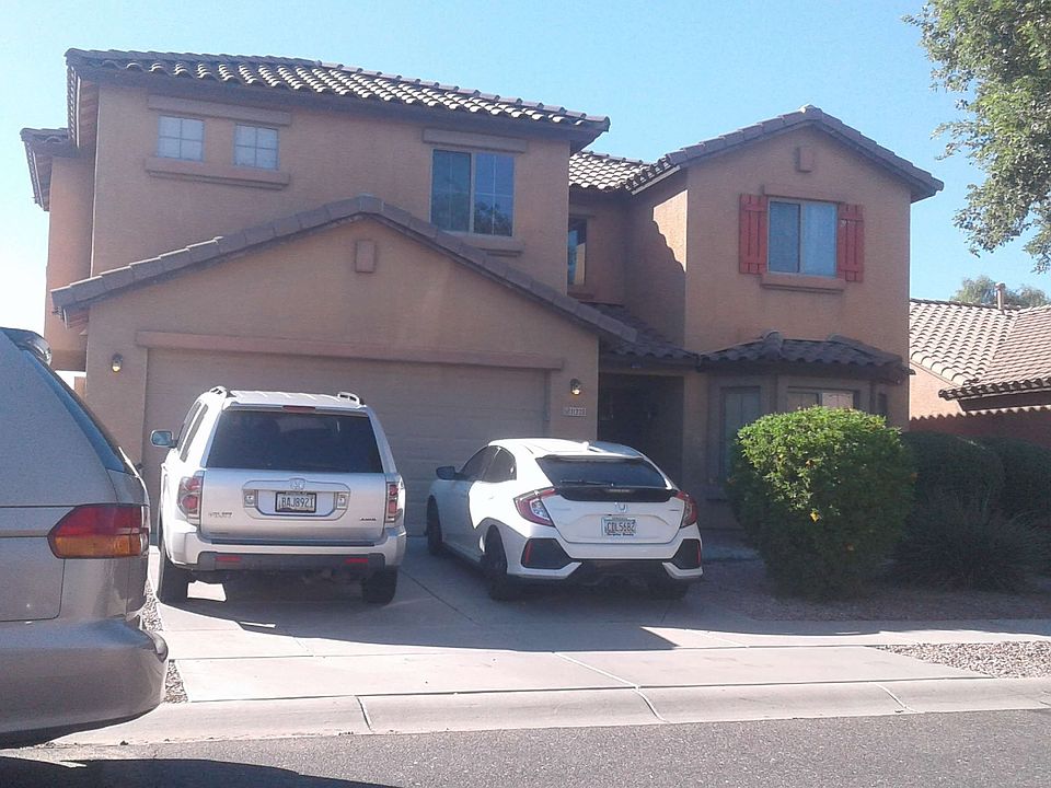 1st image of 11228 N 162nd Ln