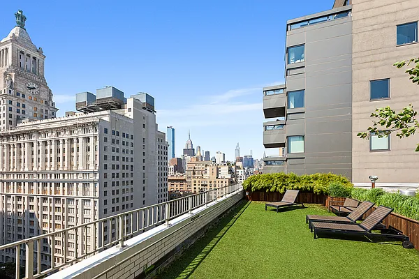 Rented by Compass | media 9