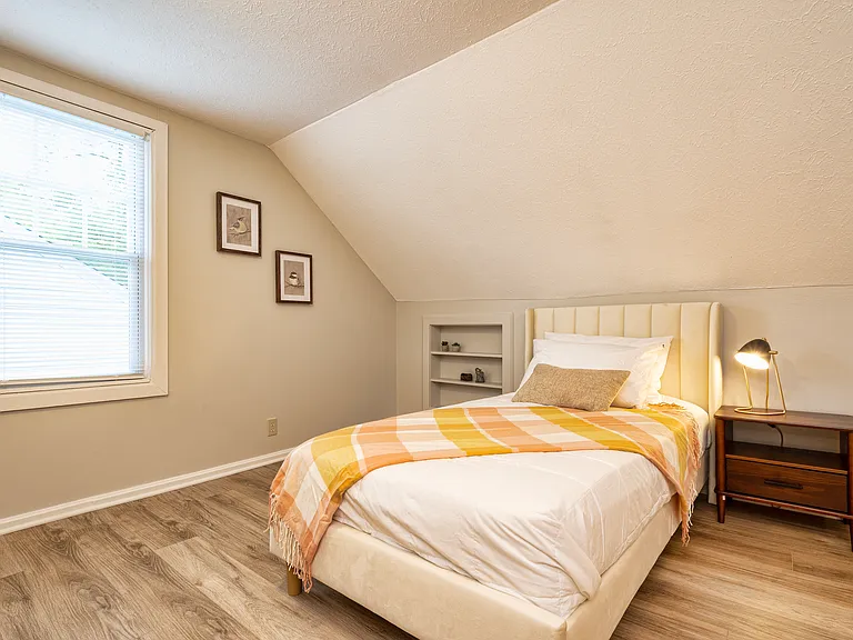 3722 Bainbridge Rd — Photo 54