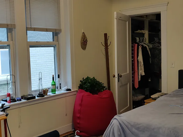 77 Gibbs St #3 — Photo 25