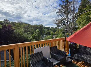 2200 SW Willow St #3, Seattle, WA 98106