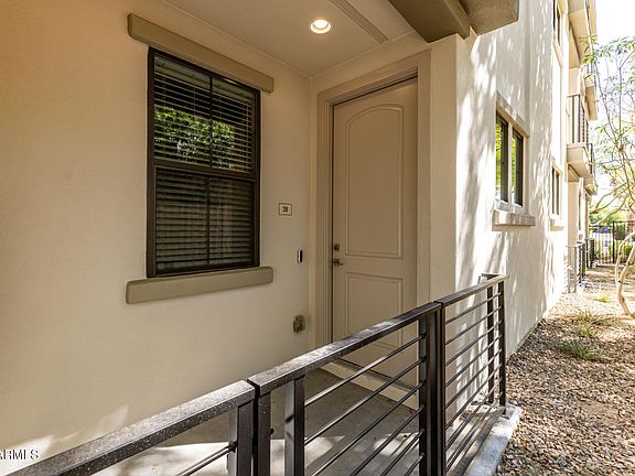 2nd image of 4236 N 27TH Street #38