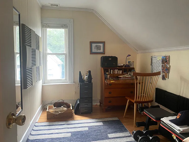67 Mechanic St #2 — Photo 9