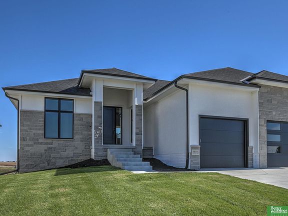 3rd image of 5837 N 214th Avenue Cir