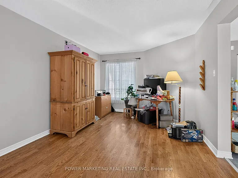 6886 Edgar Brault St — Photo 11