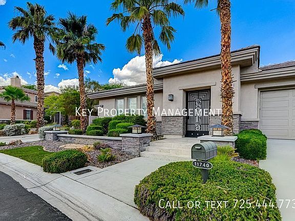 2nd image of 11740 Evergreen Creek Ln