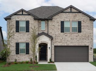 1712 Etosha Dr, Royse City, TX 75189