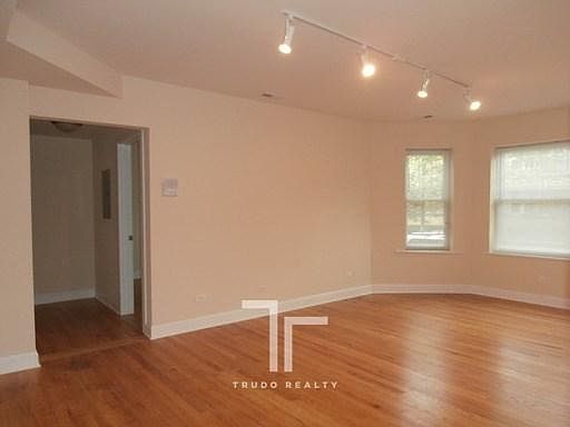 1st image of 6702 N Campbell Ave