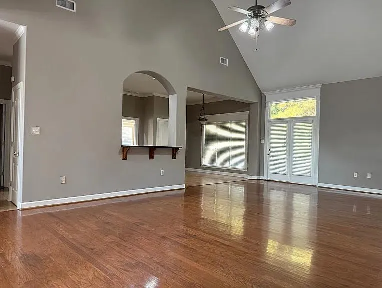 3200 Mossy Creek Dr — Photo 17