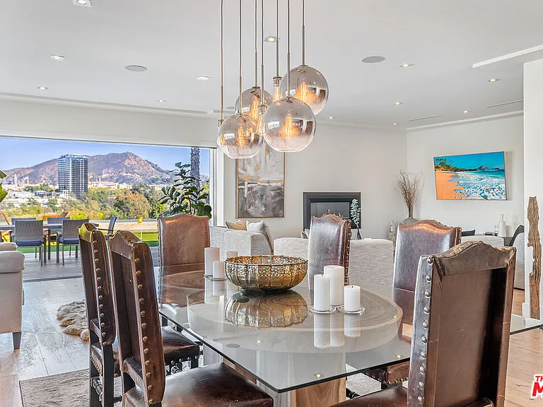 10901 Terryview Dr — Photo 10