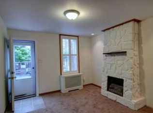 2545 Memphis St, Philadelphia, PA 19125
