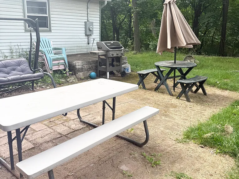 104 Woodhull Landing Rd — Photo 13