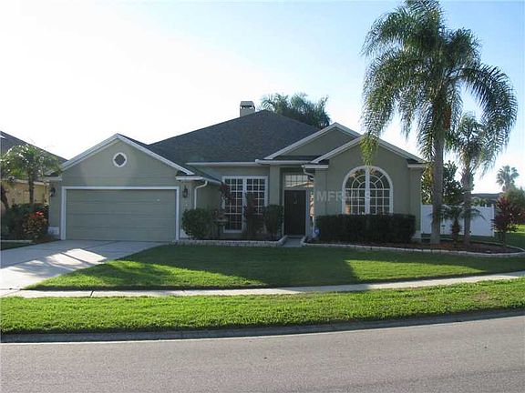 2nd image of 2758 Scarborough Dr