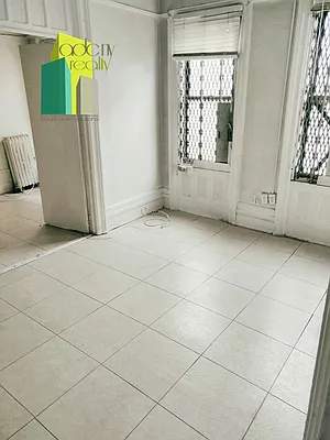 Sold by ADCNY Realty Corp | media 9