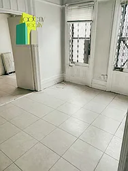 Sold by ADCNY Realty Corp