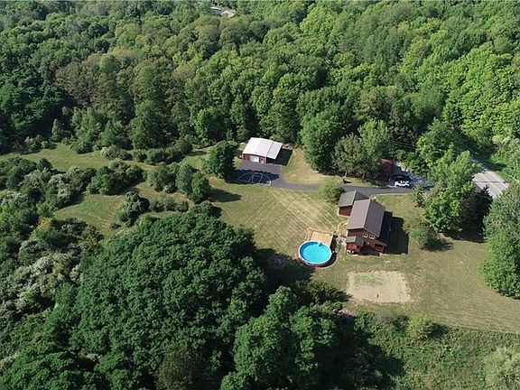 5th image of 5140 County Road 33