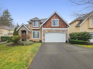 2504 Camas Ave NE, Renton, WA 98056
