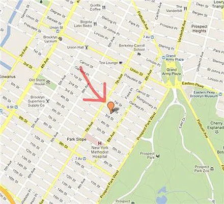 Rented by R New York | media 25