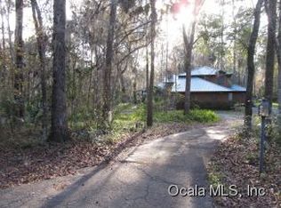 419 SW 45th St, Ocala, FL 34471