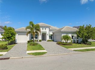 14250 Galley Ct, Naples, FL 34114
