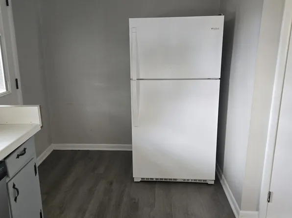 2206 Linde St NW, Huntsville, AL 35810