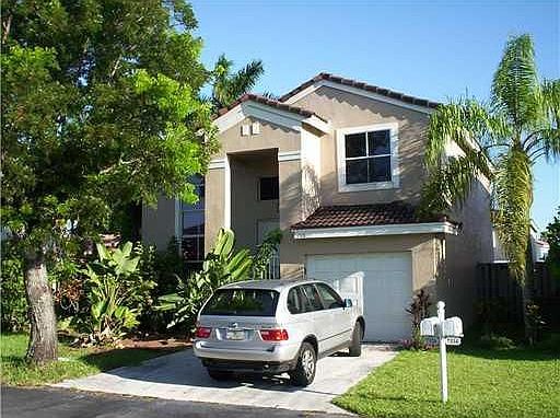 2nd image of 7326 Cypress Dr
