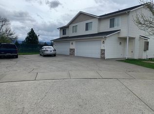 176 E Jadynn Ct, Hayden Lake, ID 83835