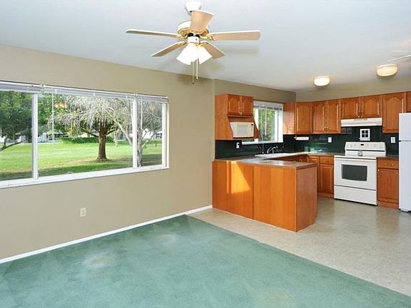 5th image of 5639 Kenwood Dr