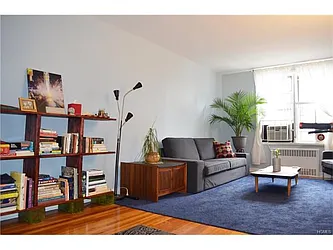 Sold by Prudential Kafcos Realty