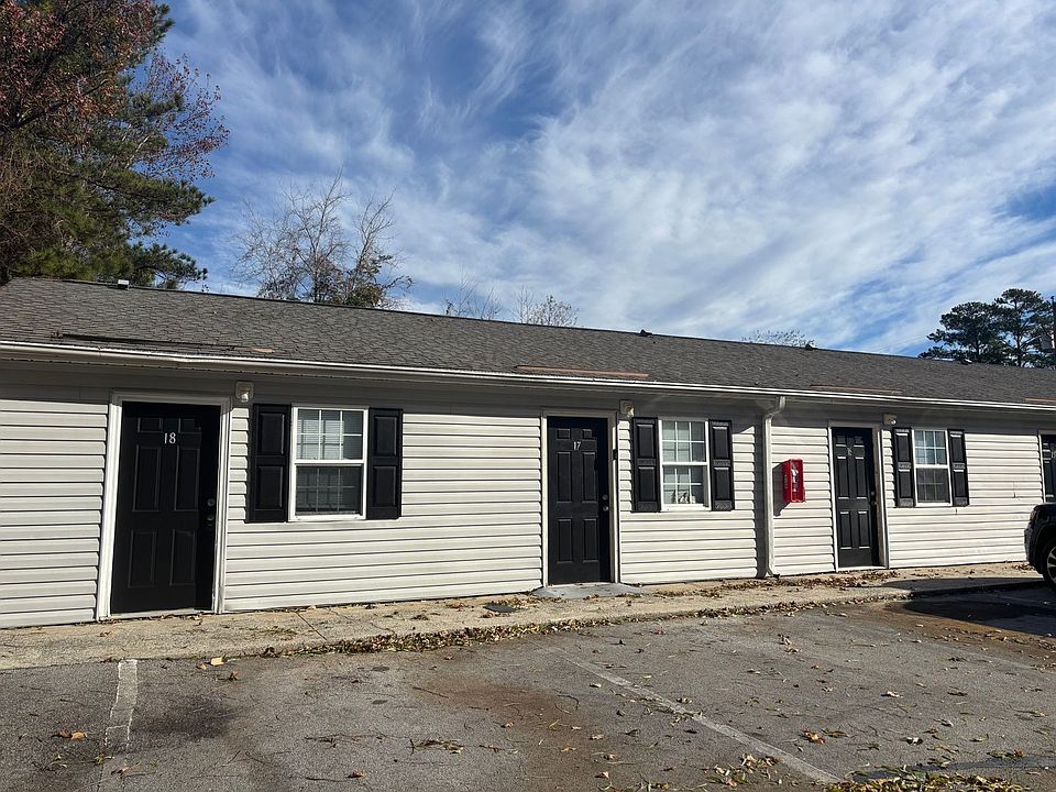 1st image of 2815 Neuse Blvd #14