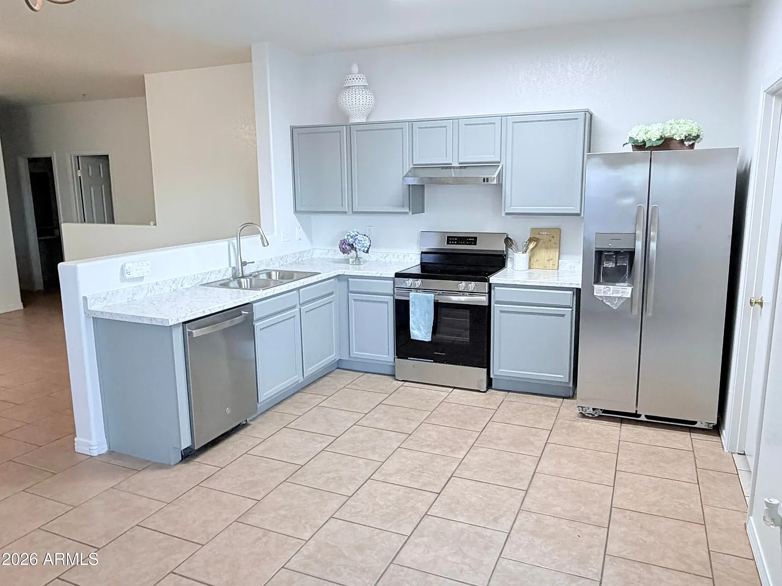3 bed, 1441 sqft, $1,745 — Photo 2