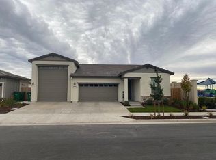 7236 Sambucus Way, Stockton, CA 95219