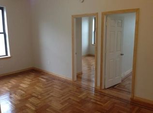 45 E 52nd St, Brooklyn, NY 11203