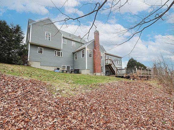 4th image of 11 Brigham Rd