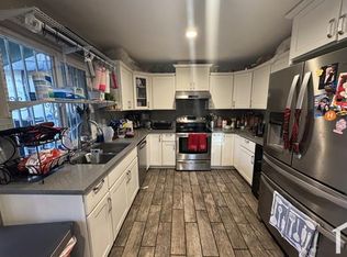 2740 Fontaine Rd, San Jose, CA 95121