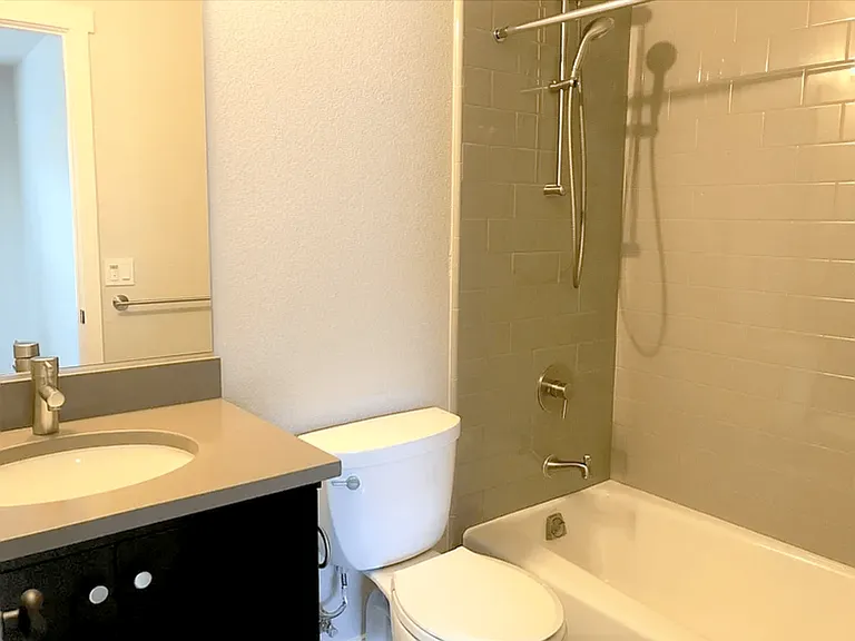 San Antonio Villas — Photo 19