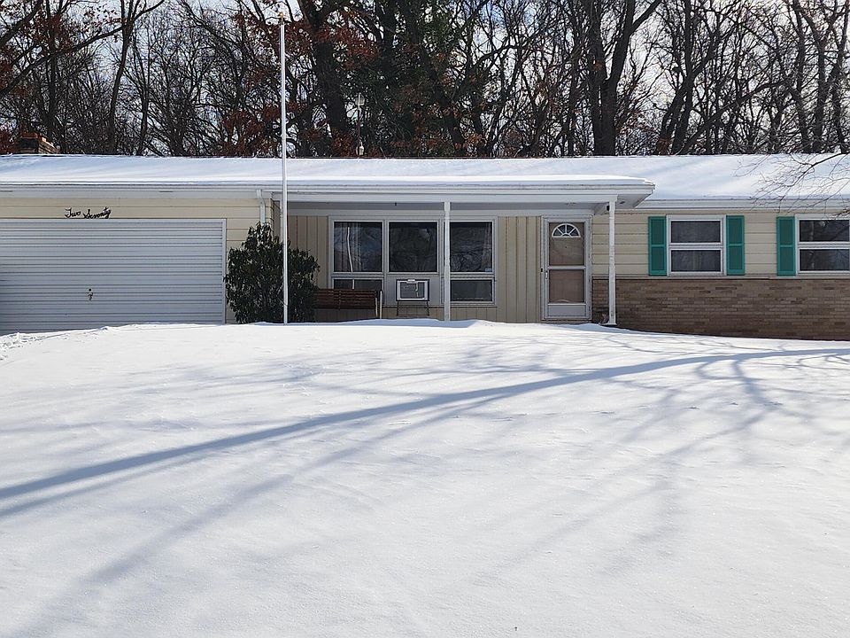 1st image of 270 Keathley Dr