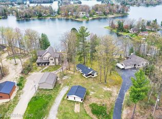 3250 S Ogemaw Trl, West Branch, MI 48661