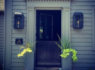 1221 Main St, Greenport, NY 11944