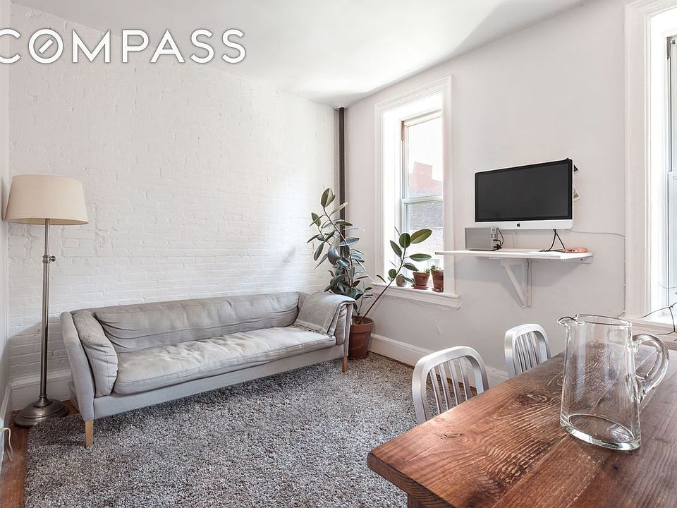 1st image of 101 Thompson St APT 25