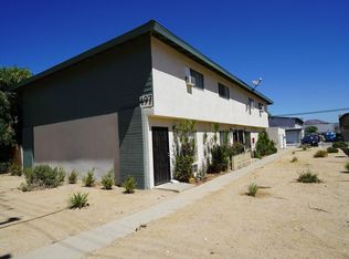 461 River Rd Unit 587, Corona, CA 92878