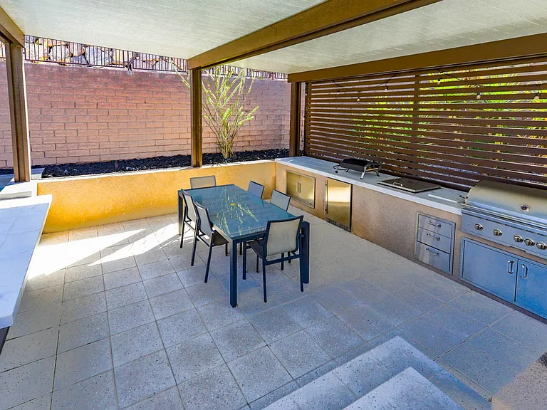 3071 Conservation Ct — Photo 52